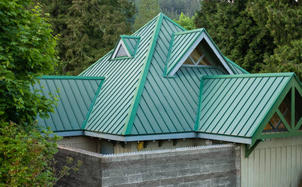 Best Asphalt Shingle Roofing  in Atlanta, IL