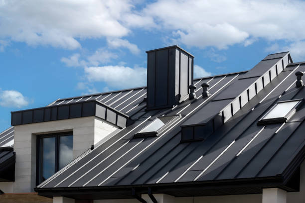 Best Tile Roofing Installation  in Atlanta, IL